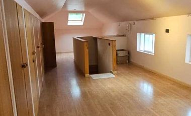 Casa en arriendo en PUERTO MONTT