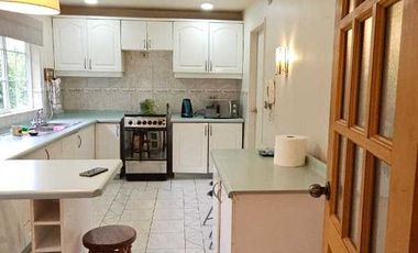 Casa en arriendo en PUERTO MONTT