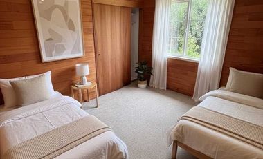 Casa en arriendo en PUERTO MONTT
