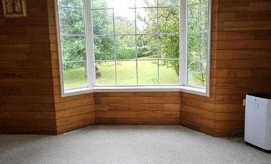 Casa en arriendo en PUERTO MONTT