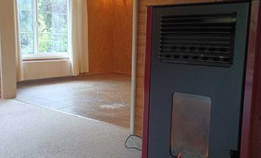 Casa en arriendo en PUERTO MONTT