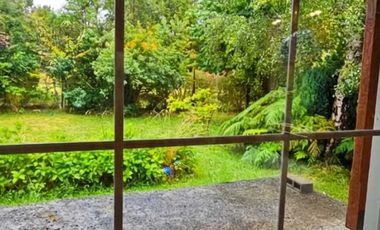 Casa en arriendo en PUERTO MONTT