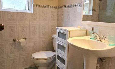 Casa en arriendo en PUERTO MONTT