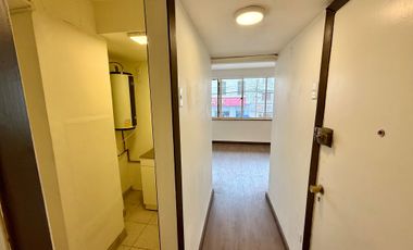 Departamento en arriendo en VALPARAÍSO