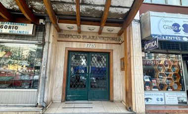 Departamento en arriendo en VALPARAÍSO