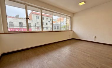 Departamento en arriendo en VALPARAÍSO