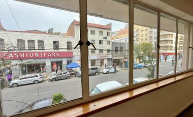 Departamento en arriendo en VALPARAÍSO