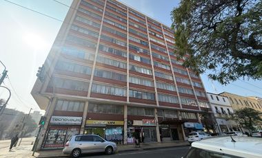 Departamento en arriendo en VALPARAÍSO