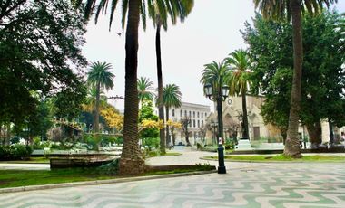 Departamento en arriendo en VALPARAÍSO