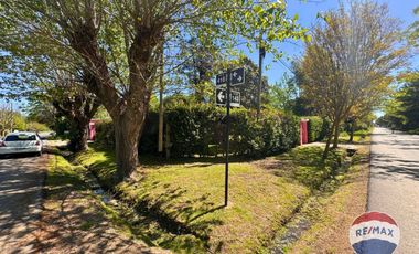 CASA EN VENTA EN ARTURO SEGUI