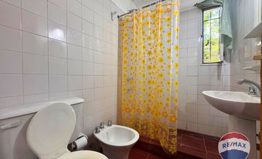 CASA EN VENTA EN ARTURO SEGUI