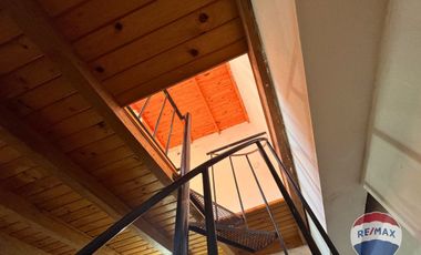 CASA EN VENTA EN ARTURO SEGUI