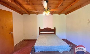 CASA EN VENTA EN ARTURO SEGUI