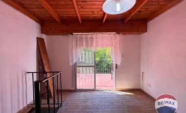 CASA EN VENTA EN ARTURO SEGUI