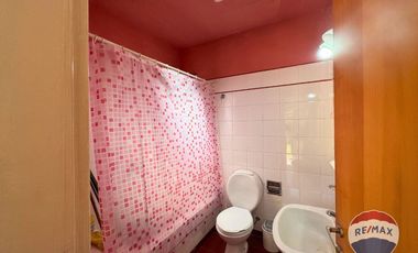 CASA EN VENTA EN ARTURO SEGUI