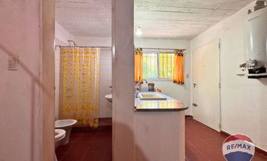 CASA EN VENTA EN ARTURO SEGUI