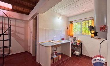 CASA EN VENTA EN ARTURO SEGUI