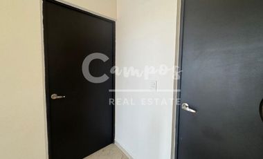 Casa de 2 pisos, 3 recamaras en privada en Conkal Yucatan  Entrega abril 2026