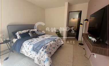 Casa de 2 pisos, 3 recamaras en privada en Conkal Yucatan  Entrega abril 2026