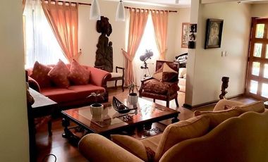 Las Rastras, Talca. Casa en condominio.