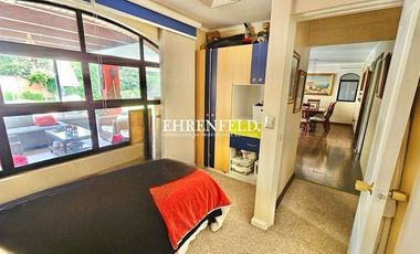 Las Rastras, Talca. Casa en condominio.