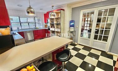 Las Rastras, Talca. Casa en condominio.