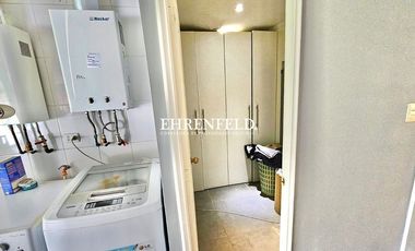 Las Rastras, Talca. Casa en condominio.