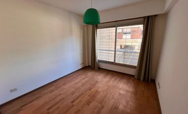 Departamento 2 Ambientes - Martinez