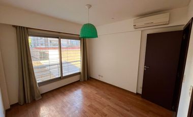 Departamento 2 Ambientes - Martinez