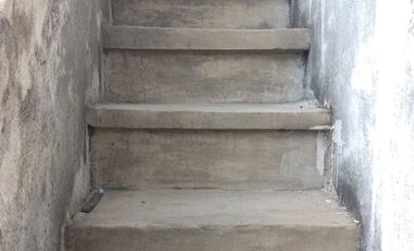 CASA EN VENTA C/PATIO Y TERRAZA-MTE.CHINGOLO-LANÚS