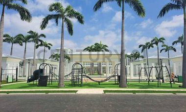 Venta De Terrenos 600m2 en Parques De Batan, Samborondon Mab.V