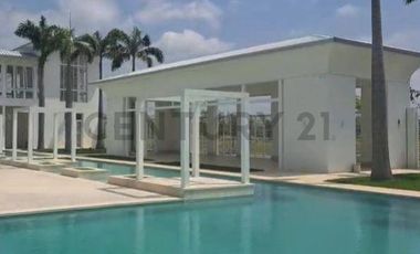 Venta De Terrenos 600m2 en Parques De Batan, Samborondon Mab.V