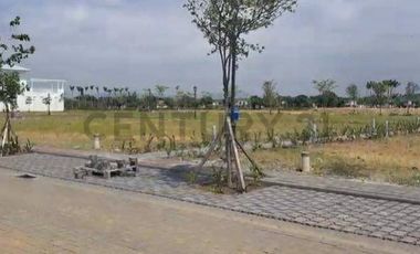 Venta De Terrenos 600m2 en Parques De Batan, Samborondon Mab.V