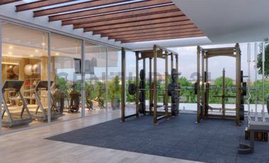 Venta Departamentos de Estreno en Edificio Midtown 200, Samborondón