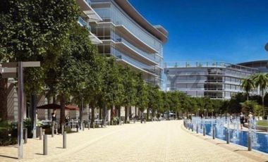 Venta Departamentos de Estreno en Edificio Midtown 200, Samborondón