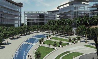 Venta Departamentos de Estreno en Edificio Midtown 200, Samborondón