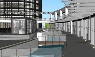 Venta de Locales Comerciales en Nuevo C.C. Plaza Soho, Puerto Santa Ana