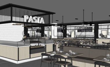Venta de Locales Comerciales en Nuevo C.C. Plaza Soho, Puerto Santa Ana