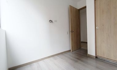 Apartamento en Arriendo Ubicado en Medellín Codigo 974