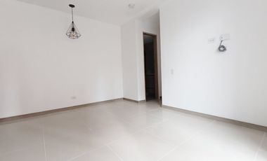 Apartamento en Arriendo Ubicado en Medellín Codigo 974