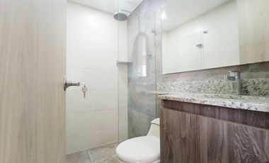 Apartamento en Arriendo Ubicado en Medellín Codigo 974