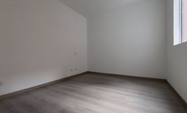 Apartamento en Arriendo Ubicado en Medellín Codigo 974