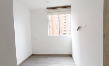 Apartamento en Arriendo Ubicado en Medellín Codigo 974