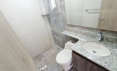 Apartamento en Arriendo Ubicado en Medellín Codigo 974