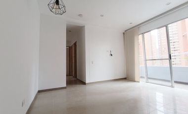 Apartamento en Arriendo Ubicado en Medellín Codigo 974