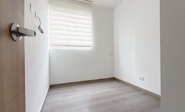 Apartamento en Arriendo Ubicado en Medellín Codigo 974