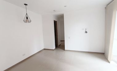 Apartamento en Arriendo Ubicado en Medellín Codigo 974
