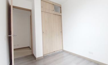 Apartamento en Arriendo Ubicado en Medellín Codigo 974