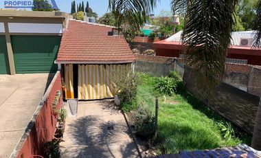 PH - Jose Clemente Paz