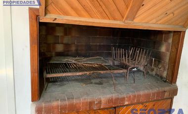 PH - Jose Clemente Paz